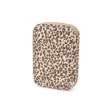 Konges Slojd pencil case, leo