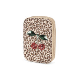 Konges Slojd pencil case, leo