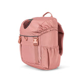 Konges Slojd schoolbag, rosette