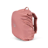 Konges Slojd schoolbag, rosette
