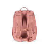 Konges Slojd schoolbag, rosette