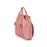 Konges Slojd schoolbag, rosette