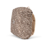 Konges Slojd schoolbag, leo