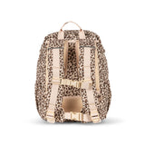 Konges Slojd schoolbag, leo