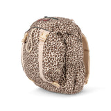 Konges Slojd schoolbag, leo