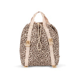 Konges Slojd schoolbag, leo