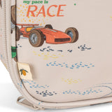 Konges Slojd clover thermo lunch bag, grand prix