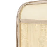 Konges Slojd clover thermo lunch bag, grand prix