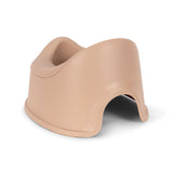 Konges Slojd my first potty, cherry blush