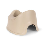 Konges Slojd my first potty,lemon