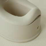 Konges Slojd my first potty,lemon