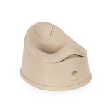 Konges Slojd my first potty,lemon