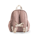 Done By Deer tiny farm  kids backpack, powder