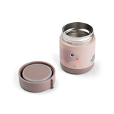 Done By Deer Termosica za hranu Tiny farm, puder