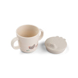 Done By Deer foodie first meal set tiny farm,sand