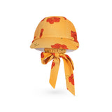 Konges Slojd abria kapa,viella sol