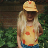 Konges Slojd abria kapa,viella sol