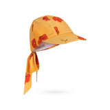 Konges Slojd abria kapa,viella sol