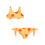 Konges Sløjd abria bikini, Viella sol