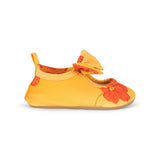 Konges Slojd abria swimming shoes, viella sol