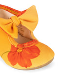 Konges Slojd abria swimming shoes, viella sol