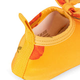 Konges Slojd abria swimming shoes, viella sol