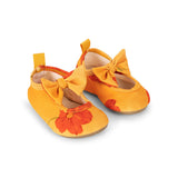 Konges Slojd abria swimming shoes, viella sol