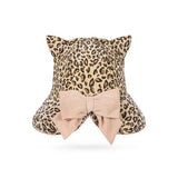 Konges Slojd kitty cat šešir, leo