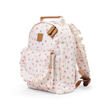 Elodie  backpack MINI, petit river rose