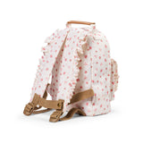 Elodie  backpack MINI, petit river rose