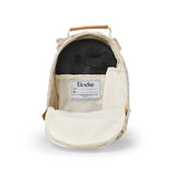 Elodie  backpack MINI, petit river rose