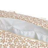 Nobodinoz torba za mame opera sweet yumiko