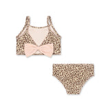 Konges Slojd kitty bikini, leo