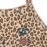 Konges Slojd kitty bikini, leo