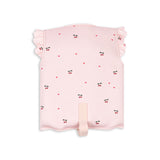 Konges Slojd Avery prsluk za plivanje,cherry coeur rose