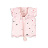 Konges Slojd Avery prsluk za plivanje,cherry coeur rose