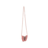 Konges Slojd butterfly beaded bag