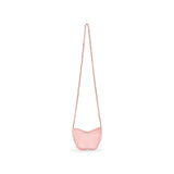 Konges Slojd butterfly beaded bag
