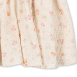 Konges Slojd elin fril dress, nonoka