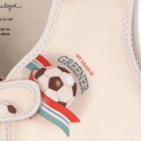 Konges Slojd ellis swim vest,kick it