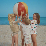 Konges Slojd ellis swim vest,kick it