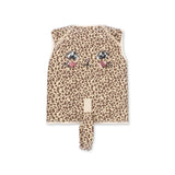 Konges Slojd kitty swim vest,leo