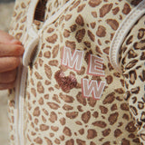 Konges Slojd kitty swim vest,leo
