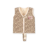 Konges Slojd kitty swim vest,leo