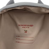 Konges Slojd juno ruksak,sleet