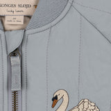 Konges Slojd juno bomber jakna,sleet