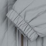 Konges Slojd juno bomber jakna,sleet