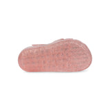 Konges Slojd Lilo sandal, cherry