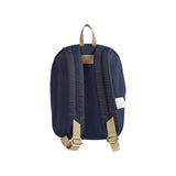 Donsje pibbe schoolbag koala, navy taslan
