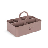 Konges Slojd organizator, cherry